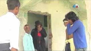 Khandesh ka albela Don ( best comedy clipe video