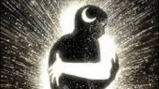 Shadow work doesn’t create the light it reveals the brilliance that was buried beneath.