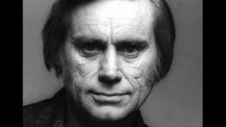 Billy Ray Wrote A Song - George Jones