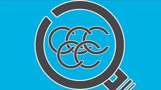 Switch Finance Mortgage Brokers Gold Coast | The 5 C's of Credit - Are Credit Worthy?