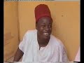 Ibro mai hannun biri 4.flv