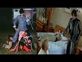 Amitabh Bachchan Rajinikanth Hema Malini Andhaa Kaanoon Movie Climax Scene