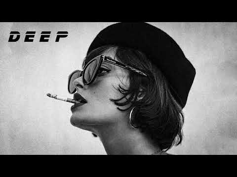 Dj Goja x Vanessa Campagna - Save Me (SOS)  [1 Hour]