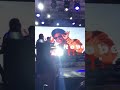 Show Thalles Roberto Pt5