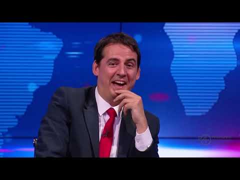 24 minuta: Analitičari Daško i Mlađa (deo 6)