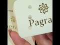 Product Video
