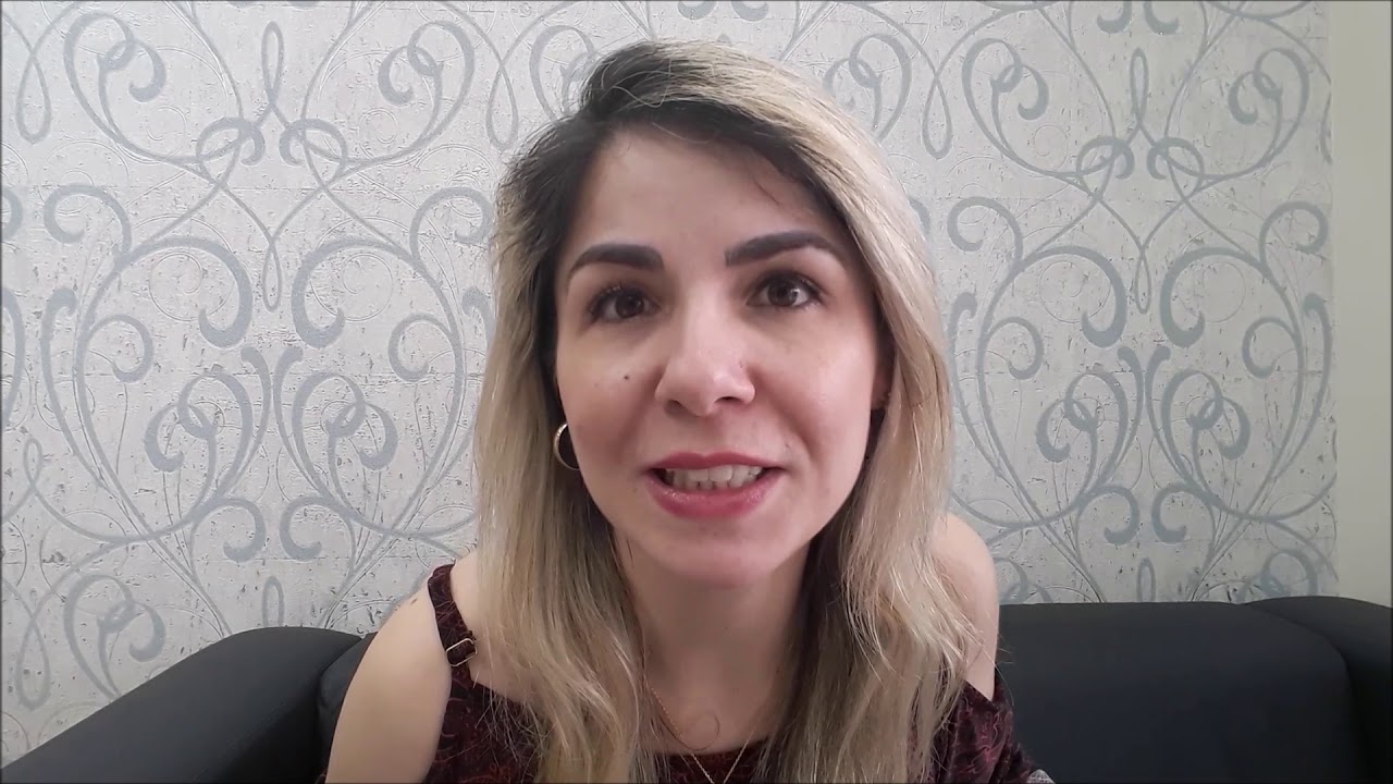 Comportamento Respondente ou Reflexo