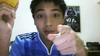 France, parents, freedom, and camera.