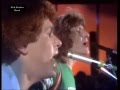 Nick Straker Band HD A Walk In The Park