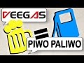Veegas - Piwo Paliwo (Official Video Clip) 