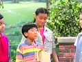 Barney Friends Who S Who At The Zoo Season 6 Episode 9 Complete Episode