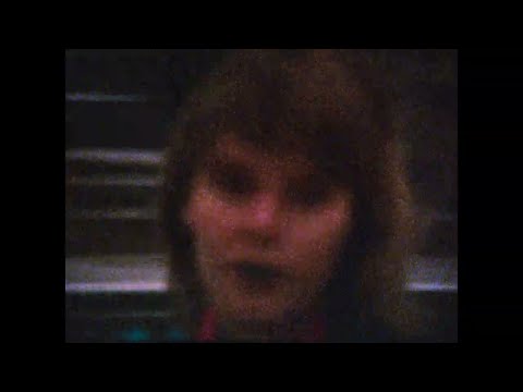 Video Placeholder