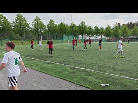 PKKU - GrIFK P17 SM karsinta