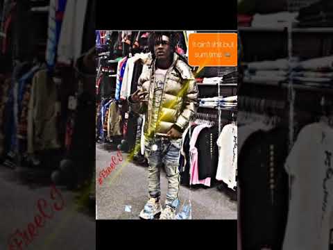 Yanaworld Dj x 5674 Mel x Ccl cp30 x lilrell4 (#Free Yanaworld Cj #Longlivevon💙