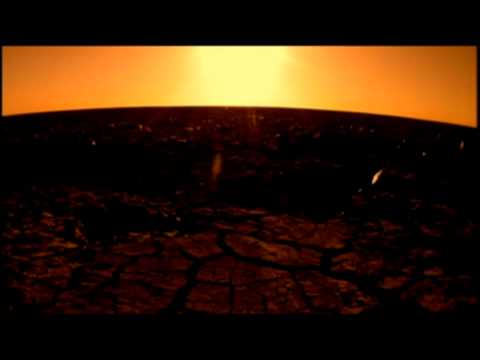 Dall'aurora al tramonto