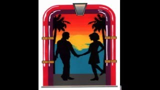 Jr. Walker & The All Stars - Take Me Girl, I'm Ready