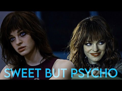 Duela Dent - Gotham Knights | Sweet But Psycho