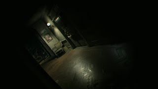 [カイブー]バイオハザード7　VR　part4