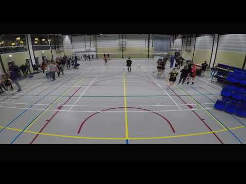 LIVE PDK Huizen D1 - Sovoco D1