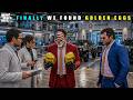GTA 5 : FINALLY MICHAEL FOUND POWERFUL GOLDEN EGGS || BB GAMING
