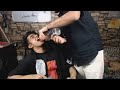 Zaid Drinks Rishu S Piss NOT CLICKBAIT