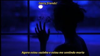 Lil Bo Weep - Pain Hearted [Tradução/Legendado]