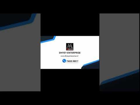 Stainless steel bathroom corner shelf