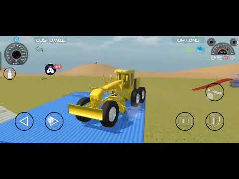 TRANSPORTING DONUTS & CANDIES with JCB vs CLAAS vs JOHN DEERE TRACTORS - Farming Simulator 22