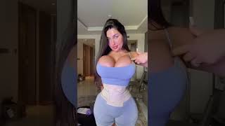 Big Boobs #cute #funny #instagram #gym #dance #trending #gaming #games #love #shorts #art #dog #cat