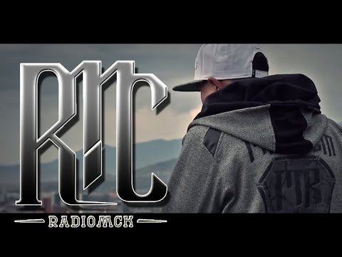 Radio MC - Ganar o Ganar (Video Oficial)