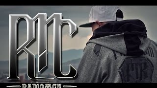 Radio MC - Ganar o Ganar (Video Oficial)