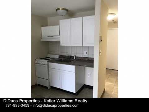 154 second st, Framingham MA 01702 - Rental - Real Estate - For Sale -