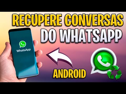 Cómo descargar WhatsApp en Windows, Mac, iPhone y Android