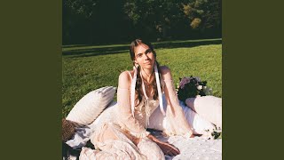 Download lagu Isabella mp3