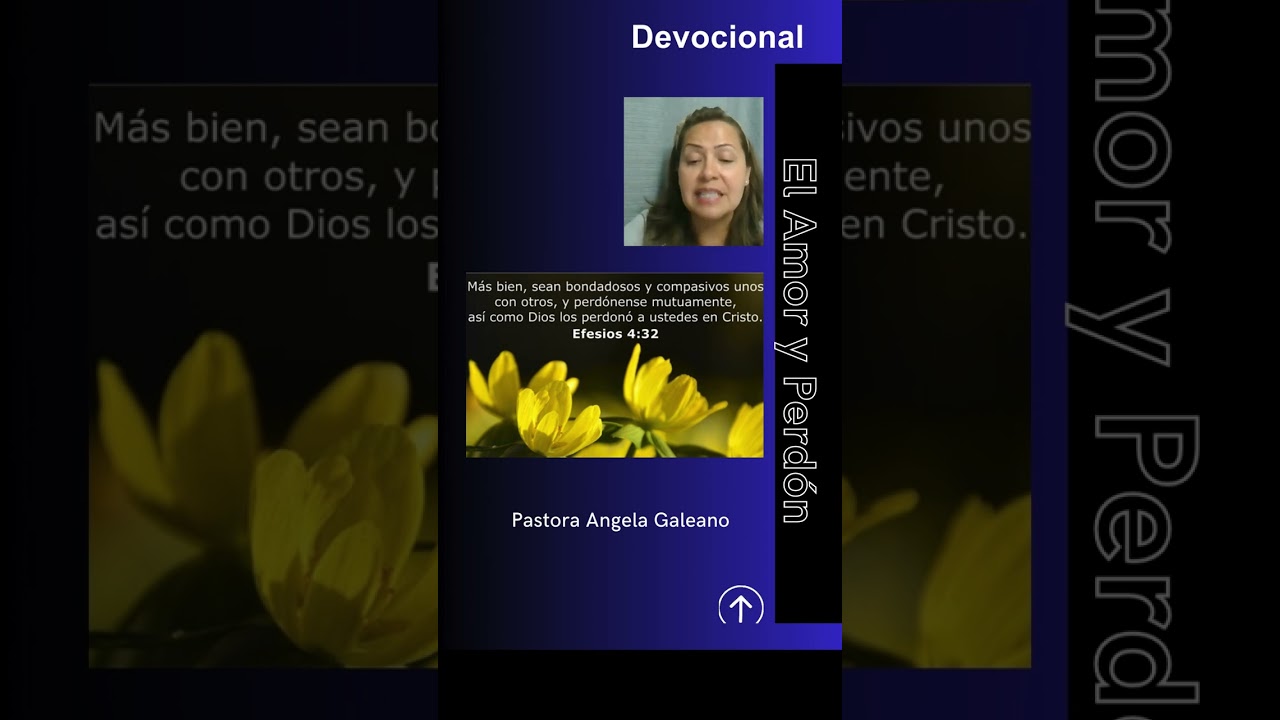 Devocional