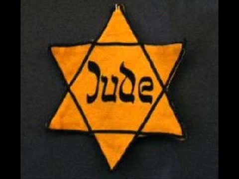 39. Еврейская история.