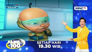 Download lagu Upin & Ipin | Sarjan husin #upin #upindanipin #upinipin mp3 Download lagu Upin & Ipin | Sarjan husin #upin #upindanipin #upinipin mp3