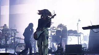 James - Stutter - Alton Towers 30th Anniversary Castlefield Manchester 2nd July 2022