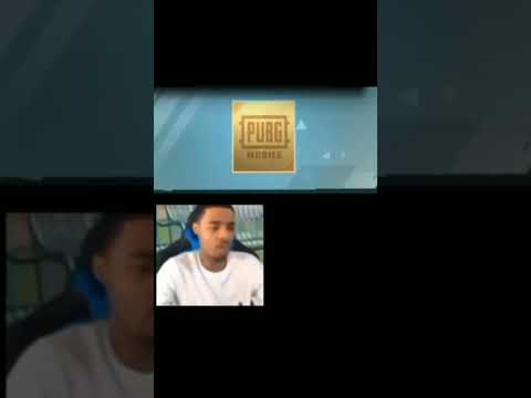 ببجي موبايل بي اختصار #pubgmobile #pubg