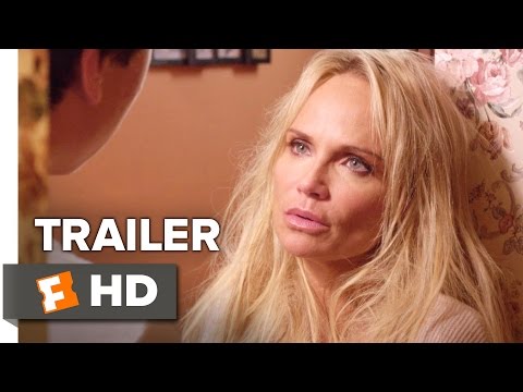 Hard Sell Official Trailer #1 (2016) - Kristen Chenoweth Movie HD