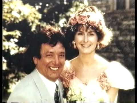 Crimewatch File - The Iceman - Tuesday 17th September 1996