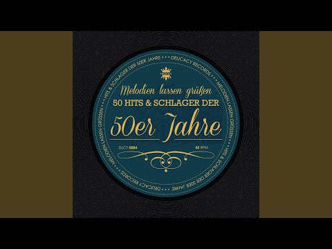 Ich weiß was dir fehlt