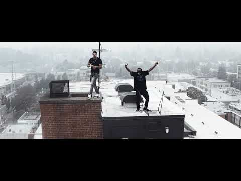 EZ-J Music Video