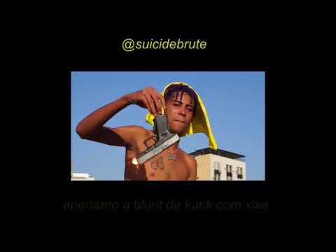 @yfg.nobre - Itália feat. @Delatorvi (Prod.@Yfg.Rush X @ogtreasure7) (legendado/lyric)