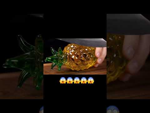 fruits cutting #shortsvideo #shortsvideo #shortsvideo #shortsvideo #shortsvideo #mrbeast #music