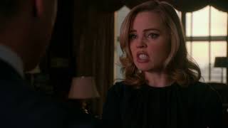 Bruce Springsteen, Hunter of Invisible Game, The Good Wife S05E12