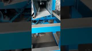 ตาข่ายถักสตีลเมทัล | รั้วตาข่ายเหล็กคุณภาพสูง ทนทาน ใช้งานได้ยาวนาน