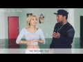 PIA MIA MOVIE