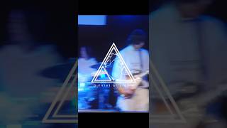光 / Quintet of Ligare #バンド #music #神戸 #邦ロック #音楽