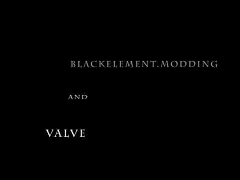 Alien-Origin Trailer Version 0.3